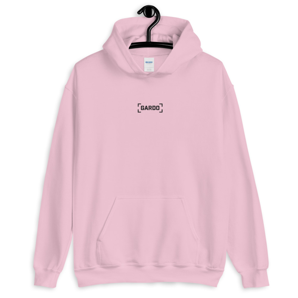 GS Hoodie